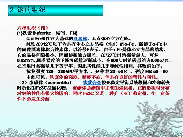 金屬材料與熱處理基礎知識 (5).png