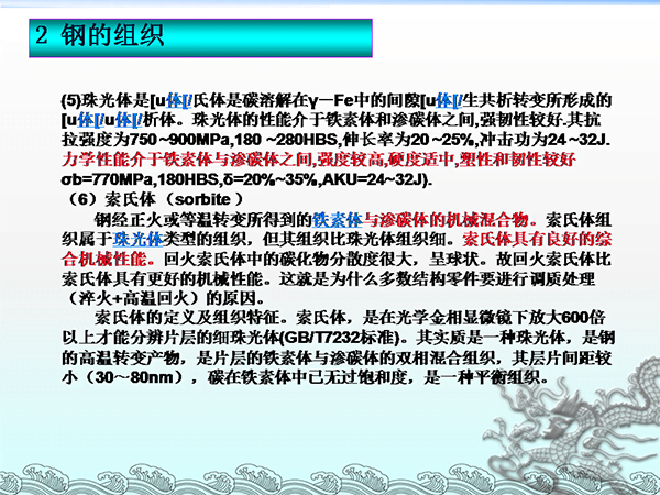 金屬材料與熱處理基礎知識 (7).png