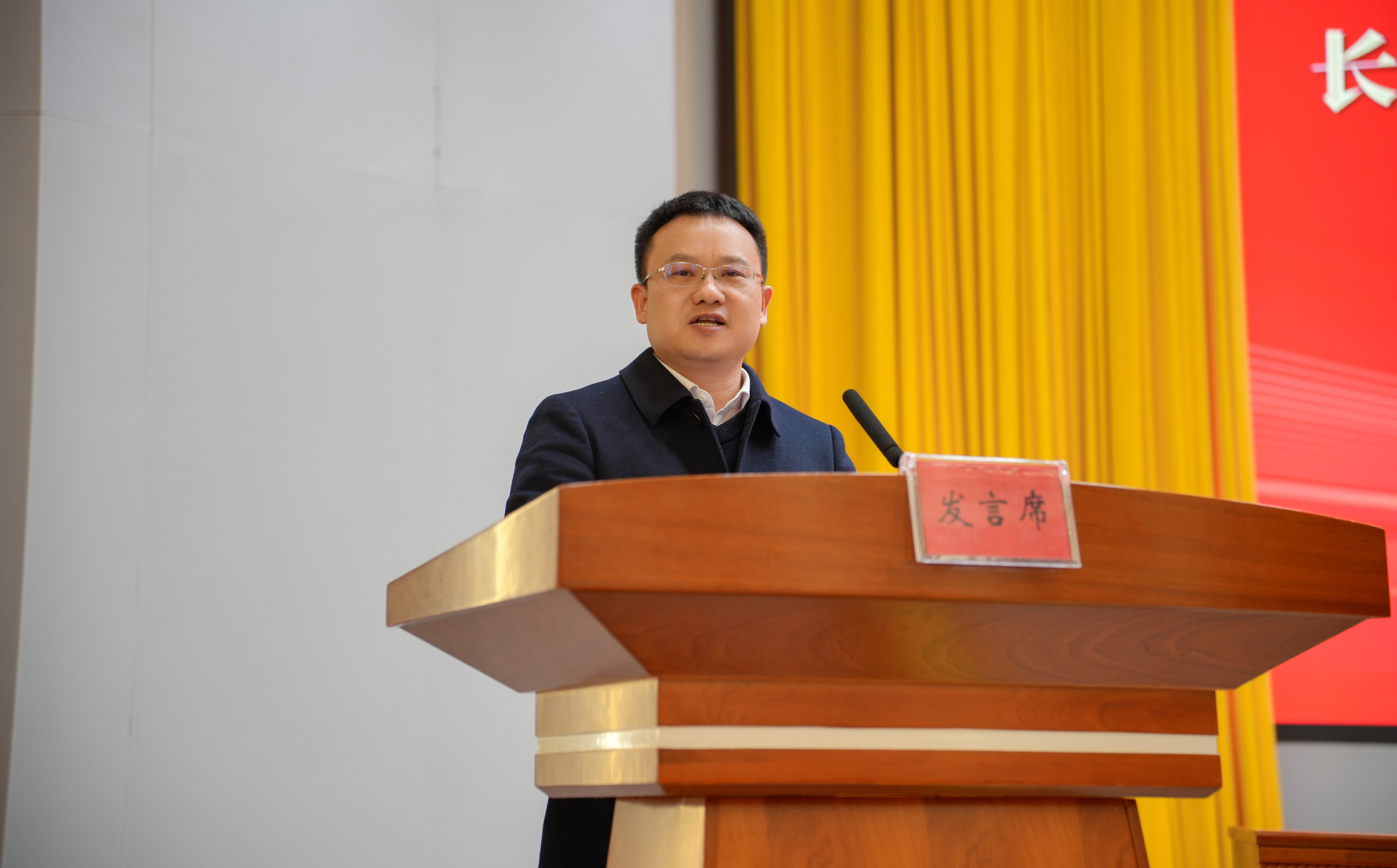【頂立科技工會(huì)】 創(chuàng)新民主管理，助力企業(yè)發(fā)展