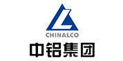 中鋁集團