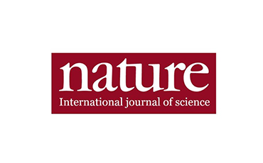 深耕鋰電循環(huán)利用技術(shù) 北京工業(yè)大學、頂立科技等單位在《Nature》發(fā)表論文