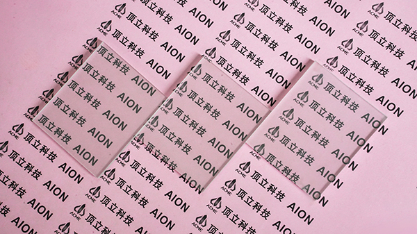 氮氧化鋁透明陶瓷.jpg 氮氧化鋁透明陶瓷.jpg