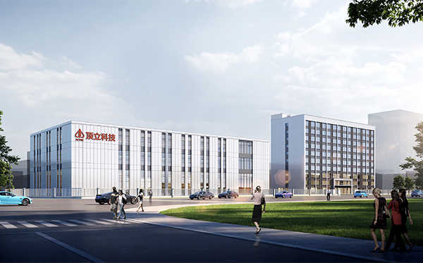 頂立科技研發(fā)基地項(xiàng)目效果圖.jpg